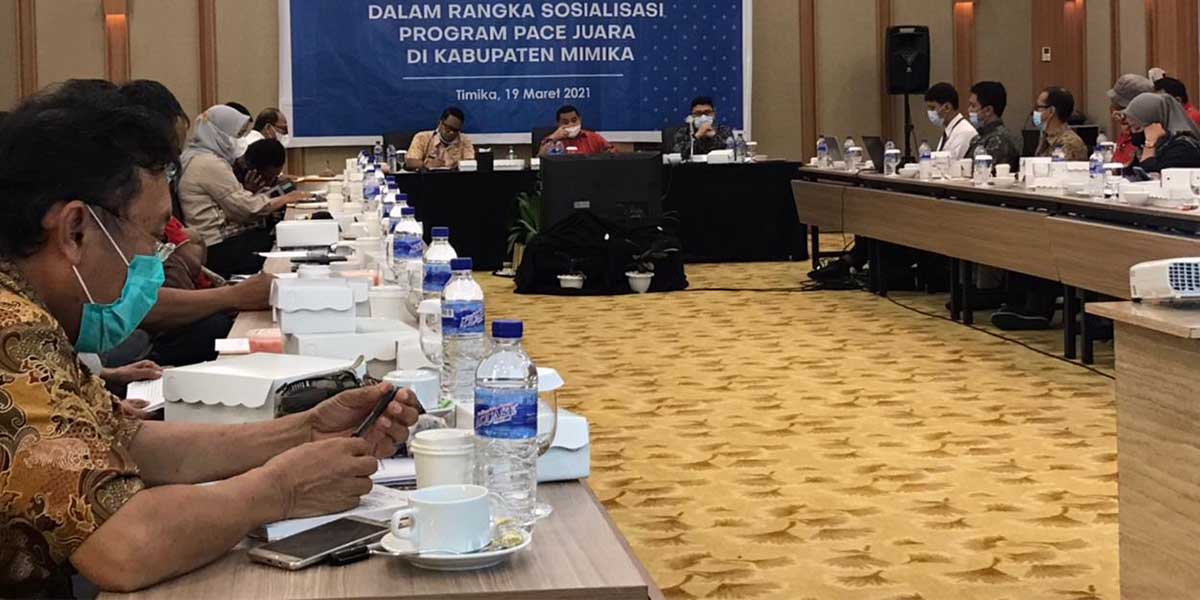 pemprov-papua-andalkan-program-pace-juara-tekan-kemiskinan